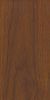 Laminate Flooring