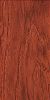 Embossed Surface Lamin...