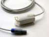 Goldway Spo2 Sensor &a...