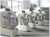 bread baking machine e...