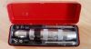 impact driver set