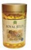Royal Jelly 1.1% 1000m...