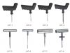 tire repair tools