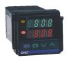 Temperature Controller