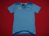 men's polo T