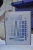 Thermal CTP Plate-for ...