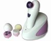 Multi-function Facial ...