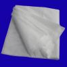 Non Woven Disposable B...