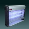 Insect Killer IK207-2X8W
