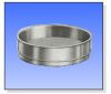 Wire Mesh test sieves