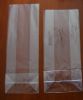 Square Bottom BOPP Bag...