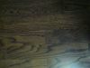 White Oak Engineered f...