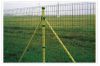 Holland wire mesh