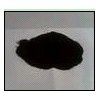 Iron oxide black