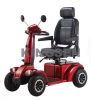 mobility scooters with...