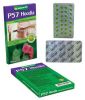 P57 Hoodia diet pill--...