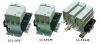 Contactor