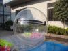 Inflatable Water Walki...
