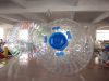 ZORB Ball