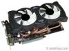 GTX560Ti-1GB-GDDR5