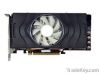 GTX560-1GB-GDDR5