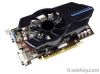 GTX550Ti-1GB-GDDR5