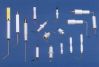 Ignition Electrodes