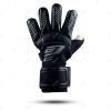 Goalkeeper Gloves