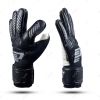 Goalkeeper Gloves