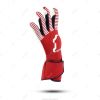 Goalkeeper Gloves