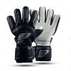 Goalkeeper Gloves