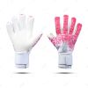 Goalkeeper Gloves