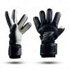 Goalkeeper Gloves