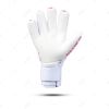 Goalkeeper Gloves