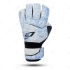 Goalkeeper Gloves