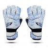 Goalkeeper Gloves