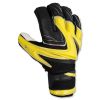 Goalkeeper Gloves