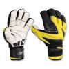 Goalkeeper Gloves