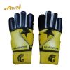 Goalkeeper Gloves