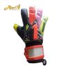 Goalkeeper Gloves