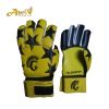 Goalkeeper Gloves