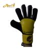 Goalkeeper Gloves