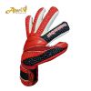 Goalkeeper Gloves