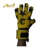 Goalkeeper Gloves