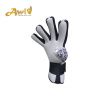 Goalkeeper Gloves