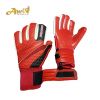 Goalkeeper Gloves