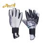 Goalkeeper Gloves