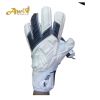 Goalkeeper Gloves