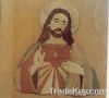 Jesus Sacred Heart