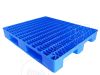 Plastic pallet